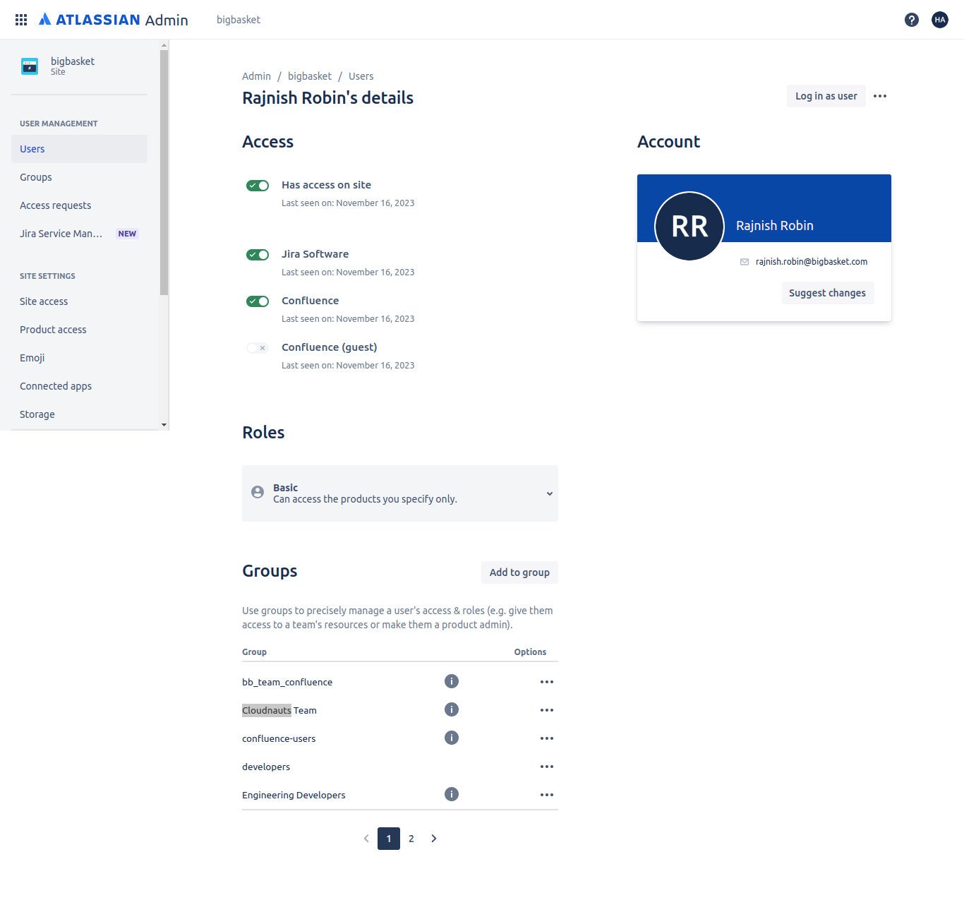 screencapture-admin-atlassian-s-fb3bc778-d4af-44d1-88bb-8ecdf2384d0a-users-5d303465a666040c85098444-2023-11-21-12_23_02.png screencapture-admin-atlassian-s-fb3bc778-d4af-44d1-88bb-8ecdf2384d0a-users-5d303465a666040c85098444-2023-11-21-12_23_02.png