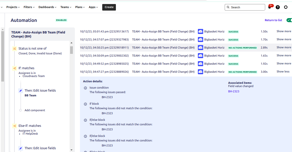 Screenshot from 2023-11-21 12-27-00.png Screenshot from 2023-11-21 12-27-00.png