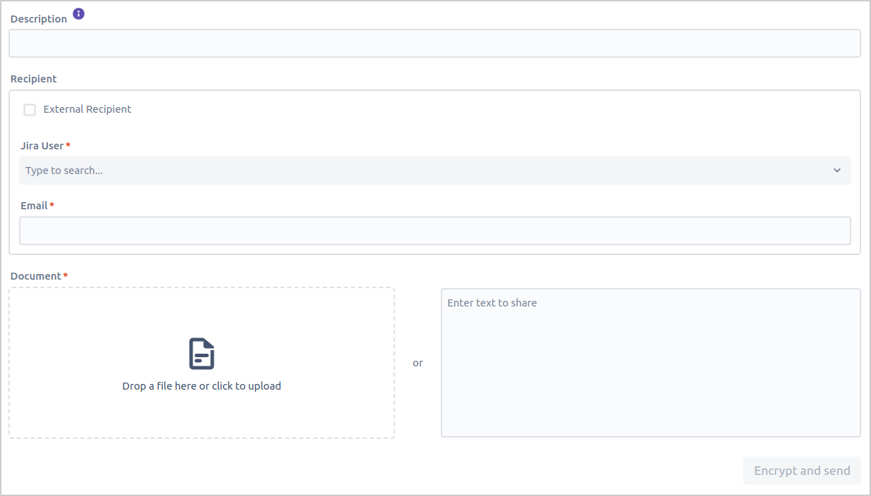 share-empty.png share-empty.png