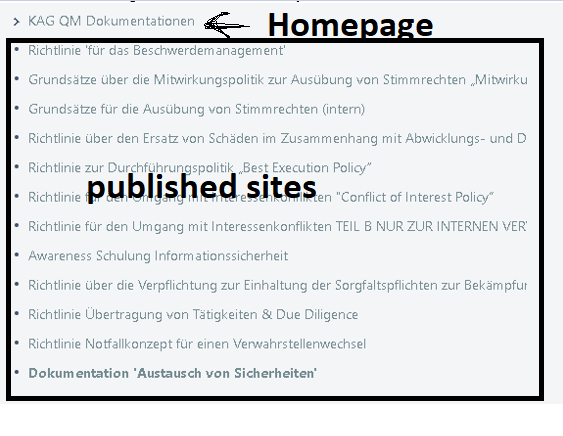 Comala publishing.png Comala publishing.png