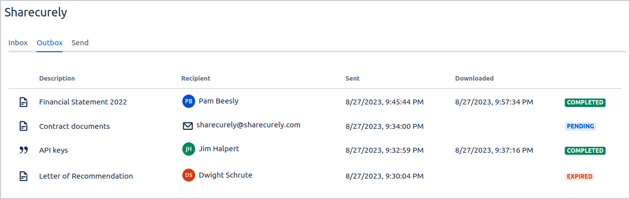 inbox.png inbox.png