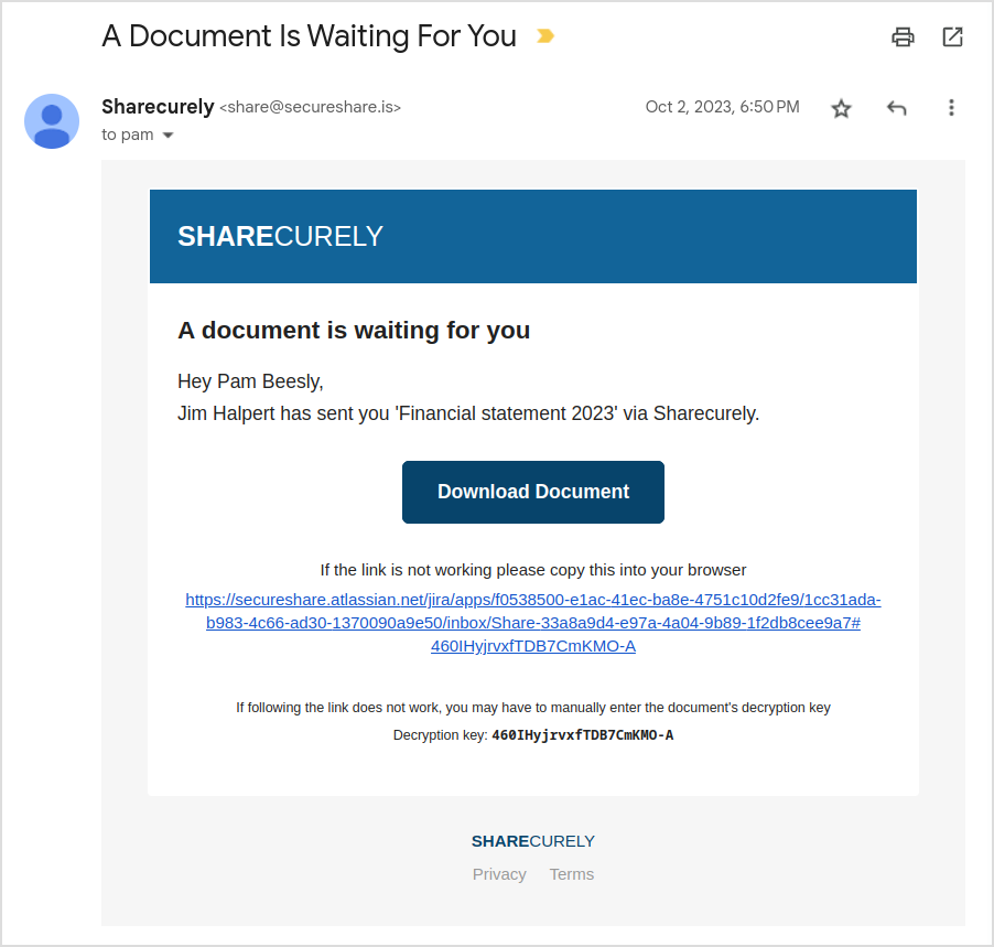 email-pam.png email-pam.png