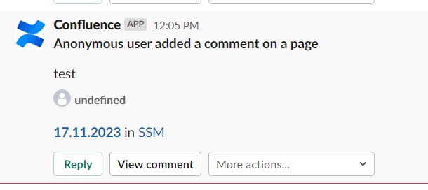 slack.png slack.png