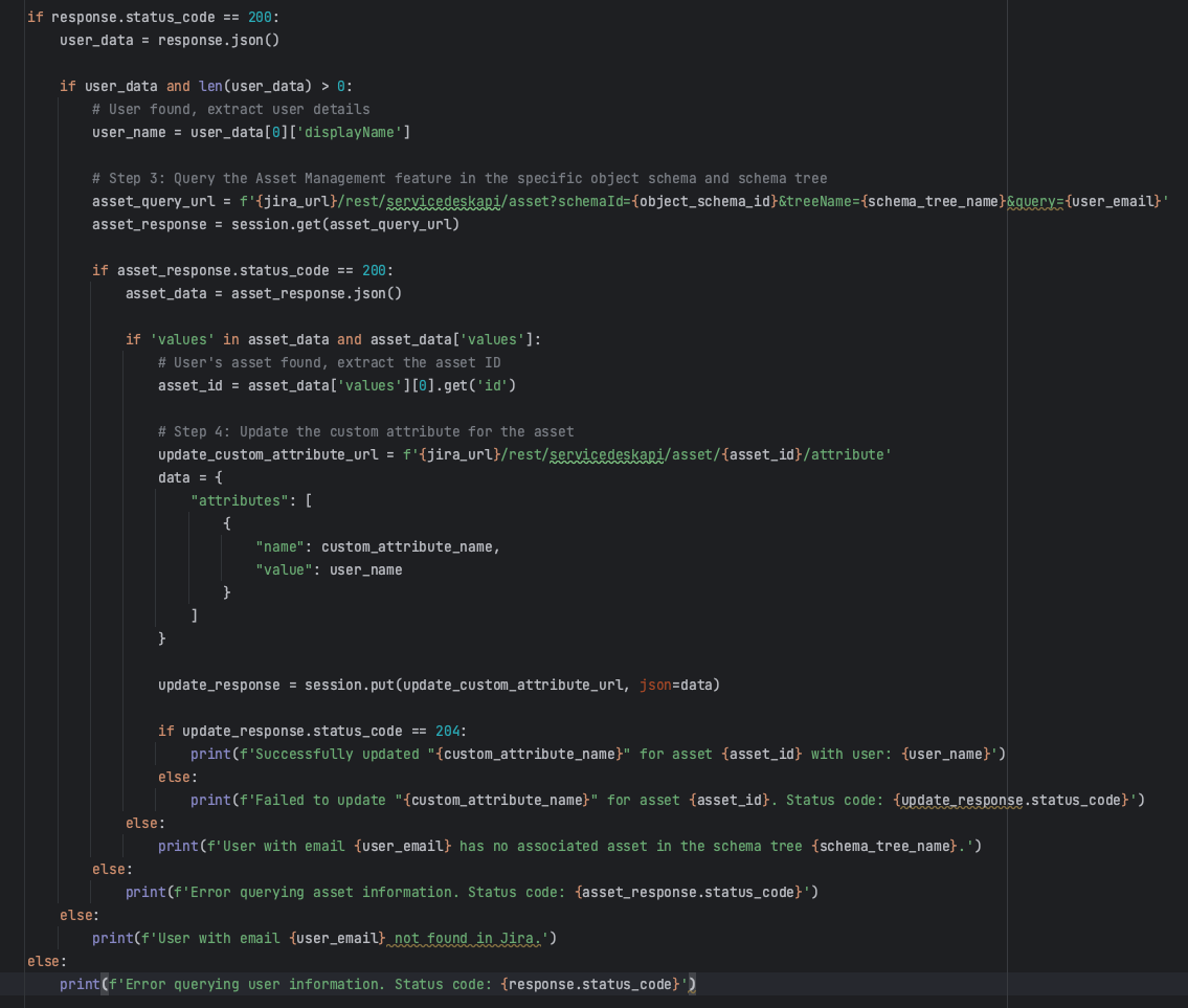 Screenshot 2023-11-21 at 11.52.08.png Screenshot 2023-11-21 at 11.52.08.png