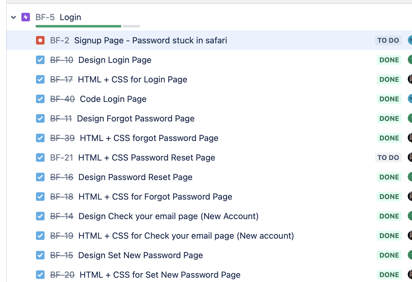 Screenshot 2023-11-21 at 15.06.20.png Screenshot 2023-11-21 at 15.06.20.png