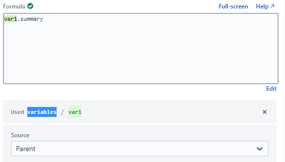 Capture.PNG Capture.PNG