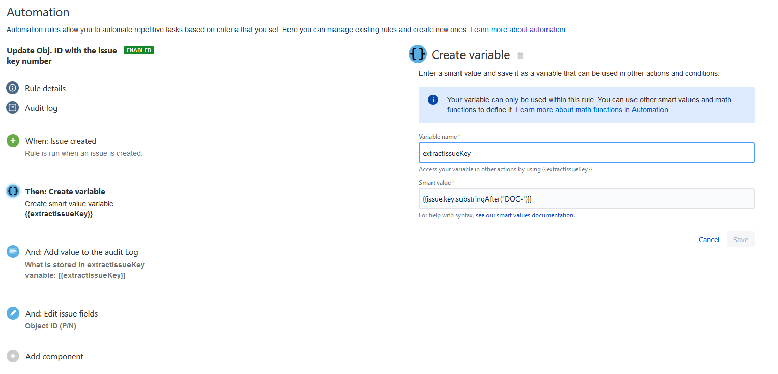 Object ID field update_Creat var.png Object ID field update_Creat var.png