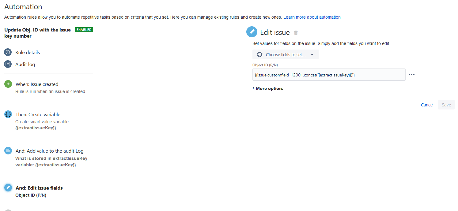 Object ID field update_field edit command.png Object ID field update_field edit command.png