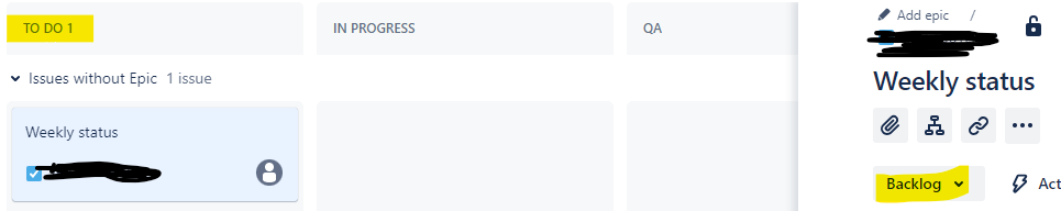 board3.png board3.png