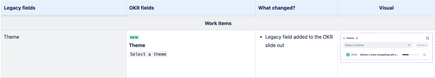 Screenshot 2023-11-21 at 4.57.55 PM.png Screenshot 2023-11-21 at 4.57.55 PM.png