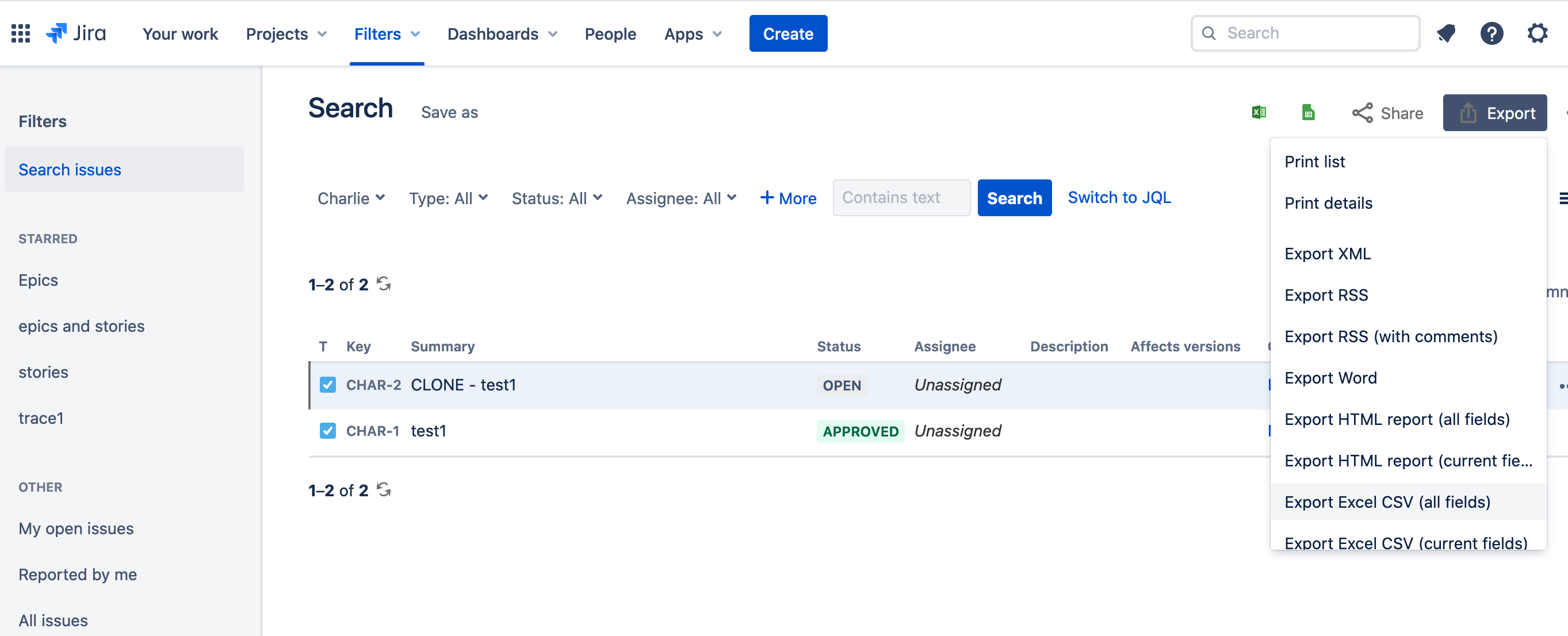 Screenshot 2020-07-04 at 12.12.52 PM.png Screenshot 2020-07-04 at 12.12.52 PM.png