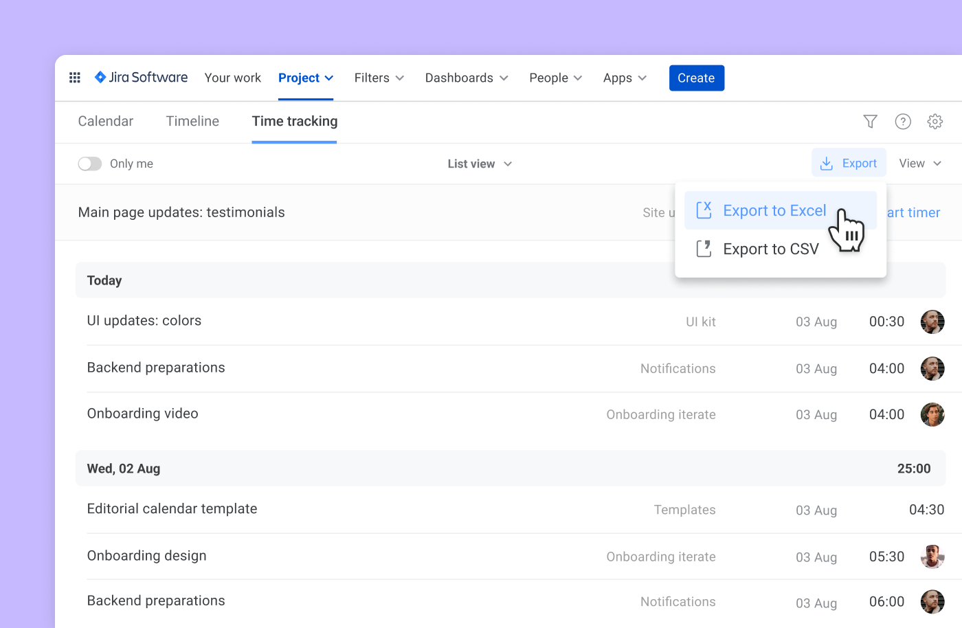 pic3_jira_export_time_tracking_f344ff0d37.png pic3_jira_export_time_tracking_f344ff0d37.png
