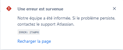 Error_Jira.PNG Error_Jira.PNG