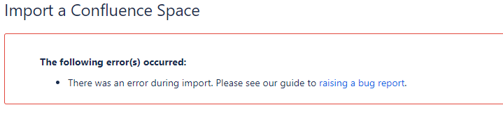 Screenshot 2023-11-22 091107.png Screenshot 2023-11-22 091107.png