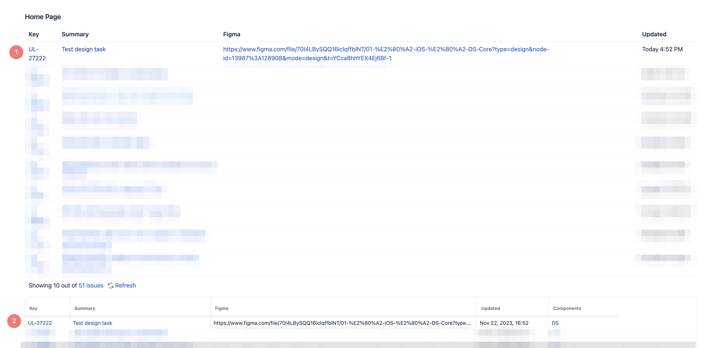 Google Chrome_2023-11-22 17-13-32@2x.jpg Google Chrome_2023-11-22 17-13-32@2x.jpg