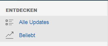 Unbenannt.PNG Unbenannt.PNG