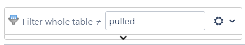 Pulled.PNG Pulled.PNG