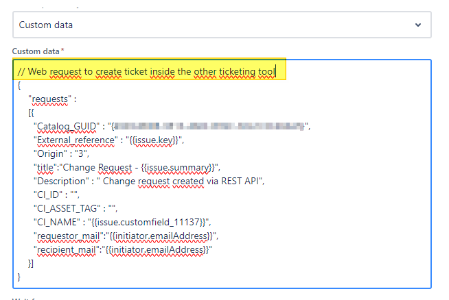 Automation rule - webrequest.png Automation rule - webrequest.png