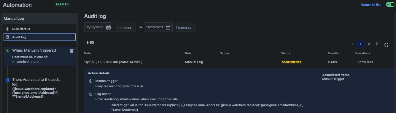 Screenshot 2023-11-22 at 8.43.33 AM.png Screenshot 2023-11-22 at 8.43.33 AM.png