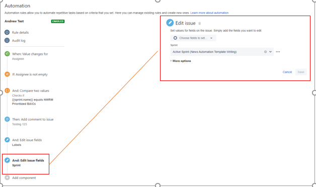 jira automation 1.png jira automation 1.png
