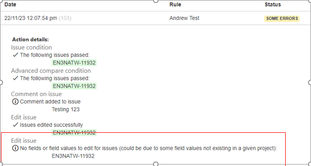 jira automation 2.png jira automation 2.png