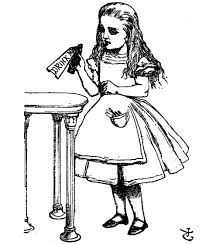 image001.jpg image001.jpg
