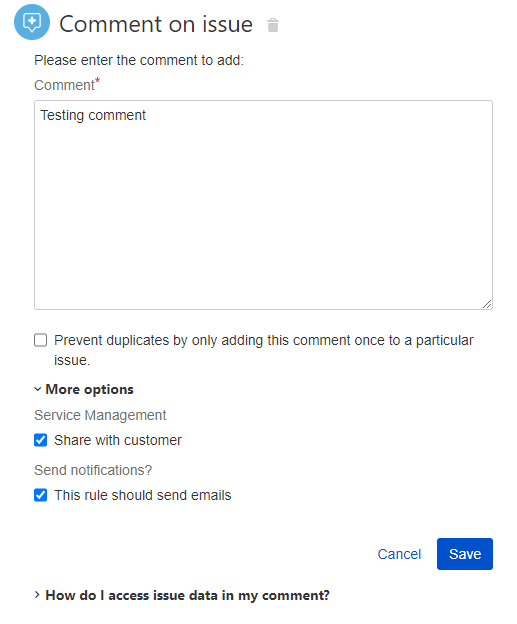 AutomationComment.PNG AutomationComment.PNG