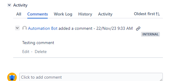AutomationComment_Internal.PNG AutomationComment_Internal.PNG
