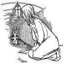 image006.jpg image006.jpg
