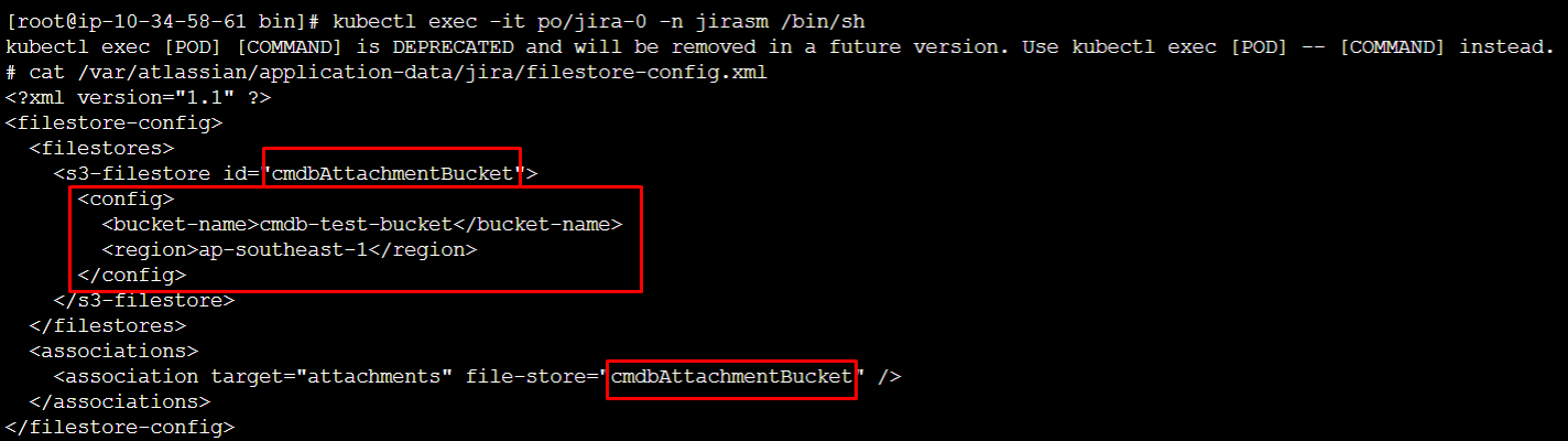 xml.png xml.png