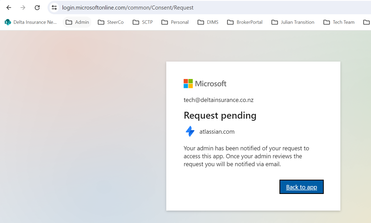 JSMApprovalPEnding.PNG JSMApprovalPEnding.PNG