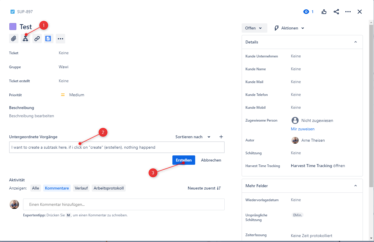 jira_subtask1.png jira_subtask1.png