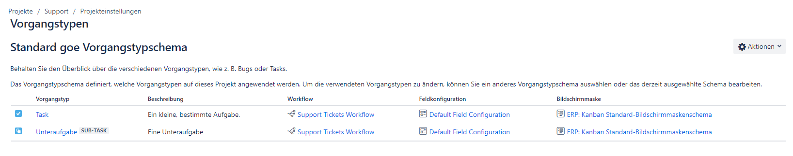 jira_subtask2.png jira_subtask2.png