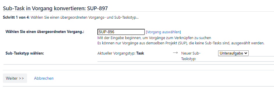 jira_subtask3.png jira_subtask3.png