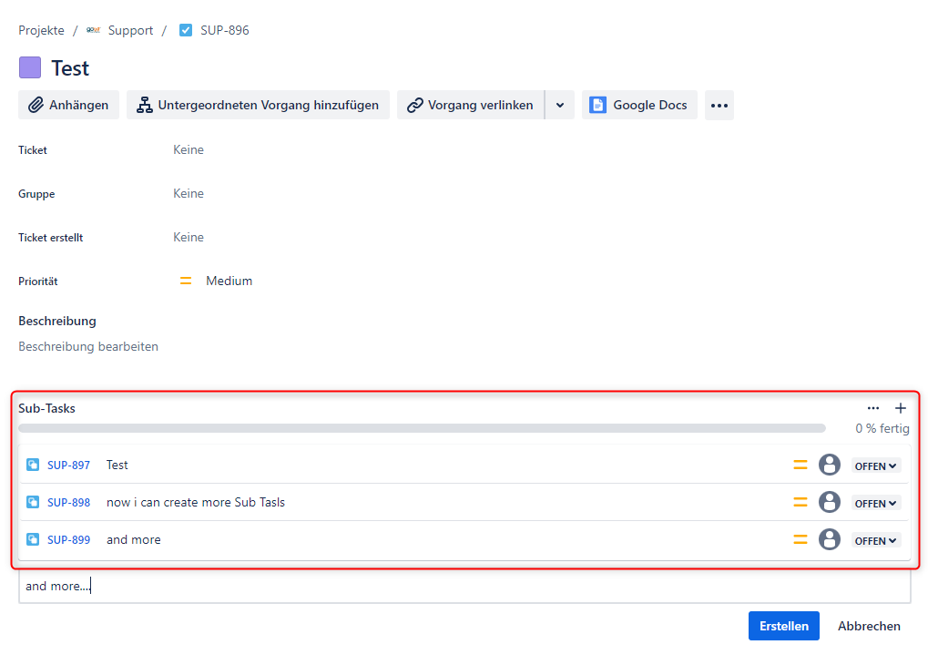 jira_subtask4.png jira_subtask4.png
