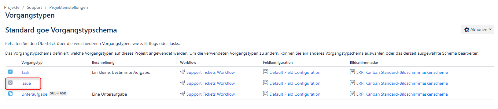 jira_subtask5.png jira_subtask5.png