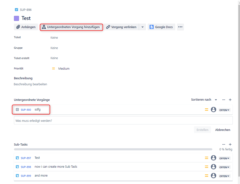 jira_subtask6.png jira_subtask6.png
