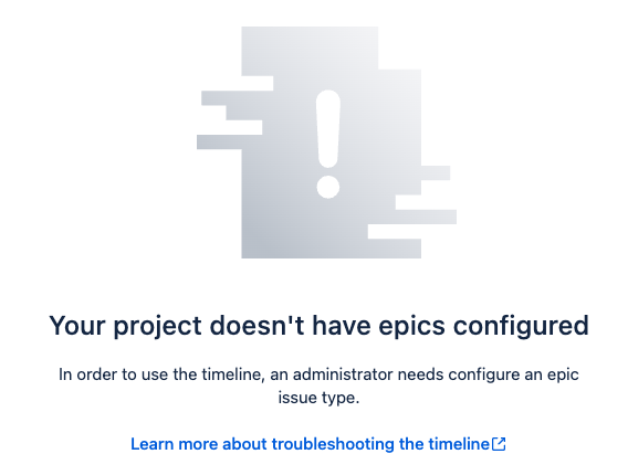 Screenshot 2023-11-23 at 11.25.35.png Screenshot 2023-11-23 at 11.25.35.png