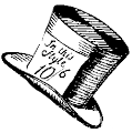 image014.png image014.png
