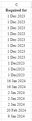 Screenshot 2023-11-23 123322.jpg Screenshot 2023-11-23 123322.jpg