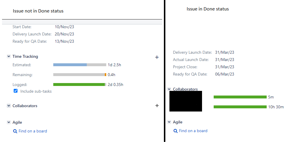 Time Tracking.png Time Tracking.png