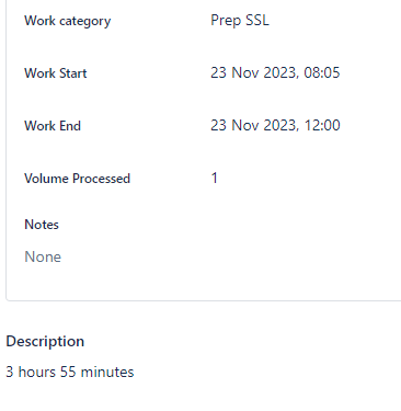 2023-11-23_13-45-13.png 2023-11-23_13-45-13.png