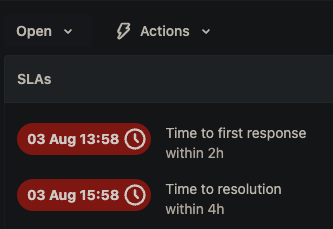 Screenshot 2023-11-23 at 15.52.52.png Screenshot 2023-11-23 at 15.52.52.png