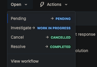 Screenshot 2023-11-23 at 15.54.14.png Screenshot 2023-11-23 at 15.54.14.png
