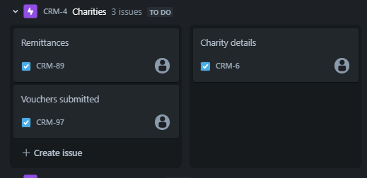 Screenshot 2023-11-23 163343.png Screenshot 2023-11-23 163343.png