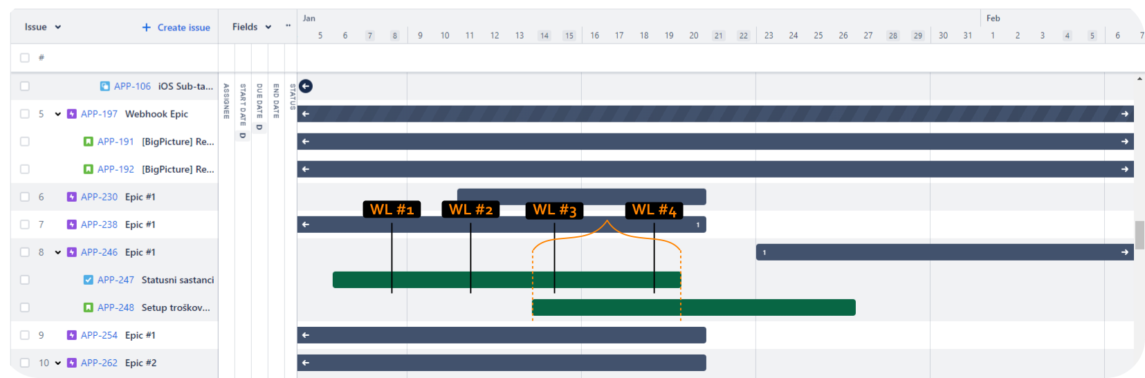 display_specific_worklogs.png display_specific_worklogs.png