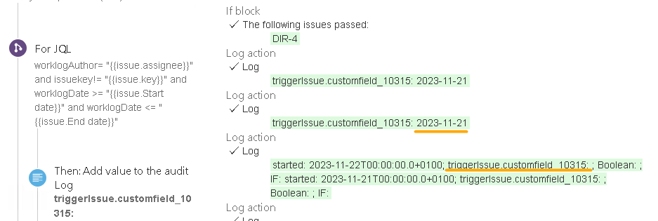 2023-11-23_17-53-25.png 2023-11-23_17-53-25.png