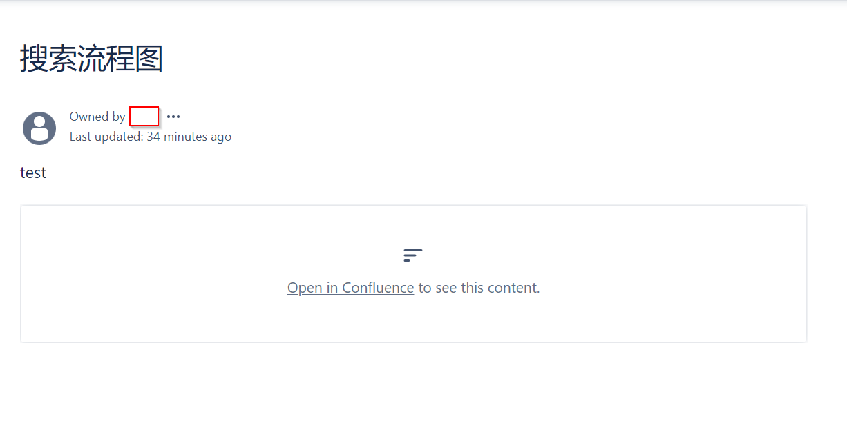 2023-11-23 10_21_48-Window.png 2023-11-23 10_21_48-Window.png