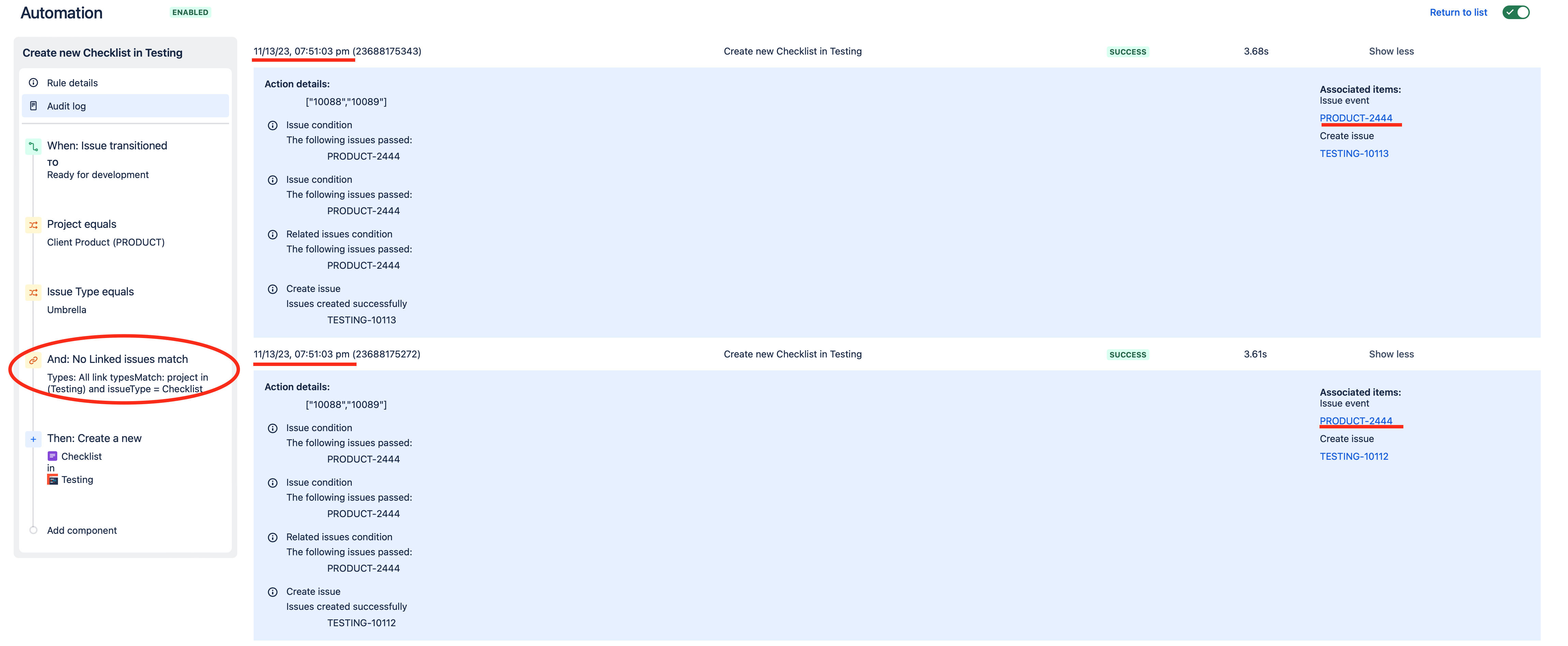 Screenshot 2023-11-23 at 18.31.17.png Screenshot 2023-11-23 at 18.31.17.png