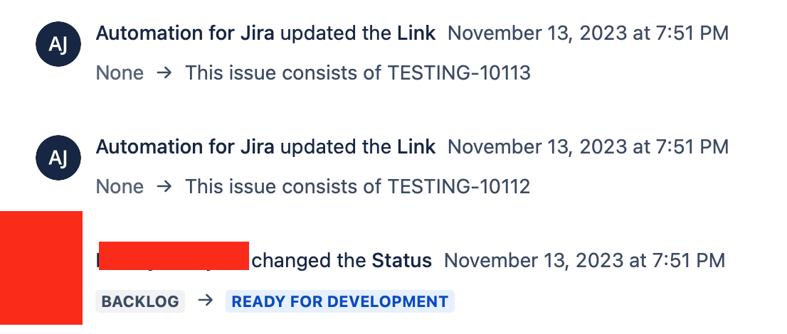 Screenshot 2023-11-23 at 18.35.03.png Screenshot 2023-11-23 at 18.35.03.png
